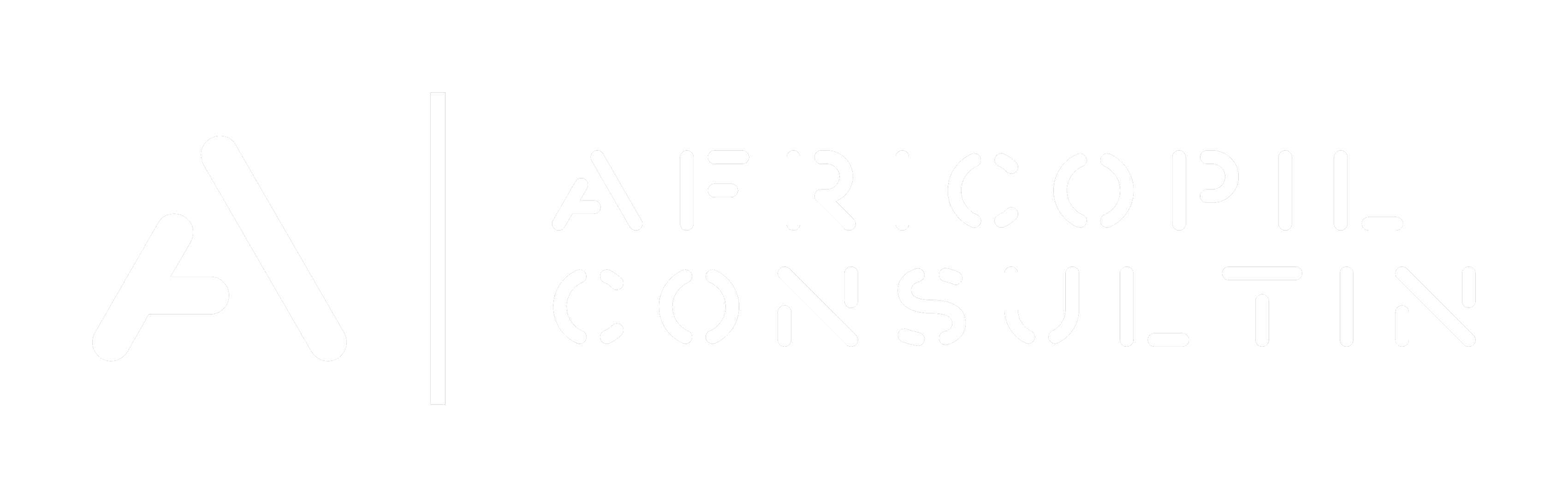 AFRICOPIL Consulting
